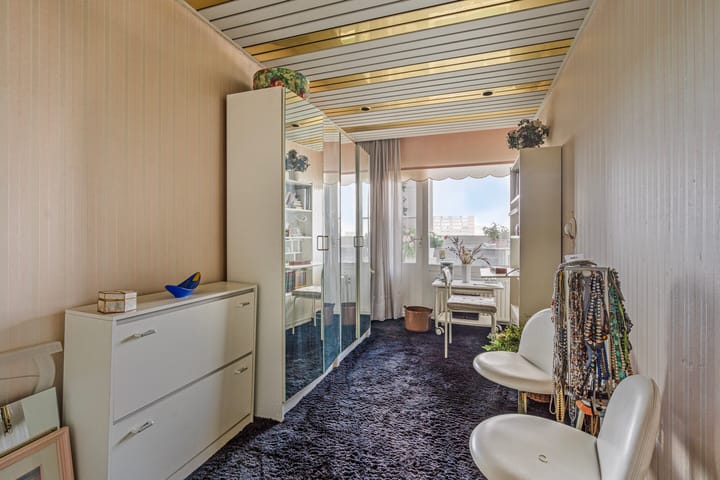 Foto 24 van Het Breed 627