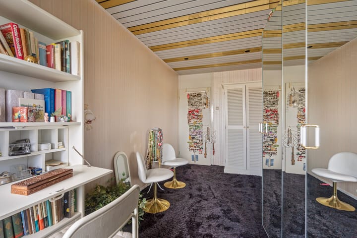 Foto 25 van Het Breed 627