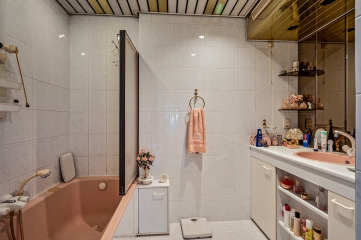 Foto 26 van Het Breed 627