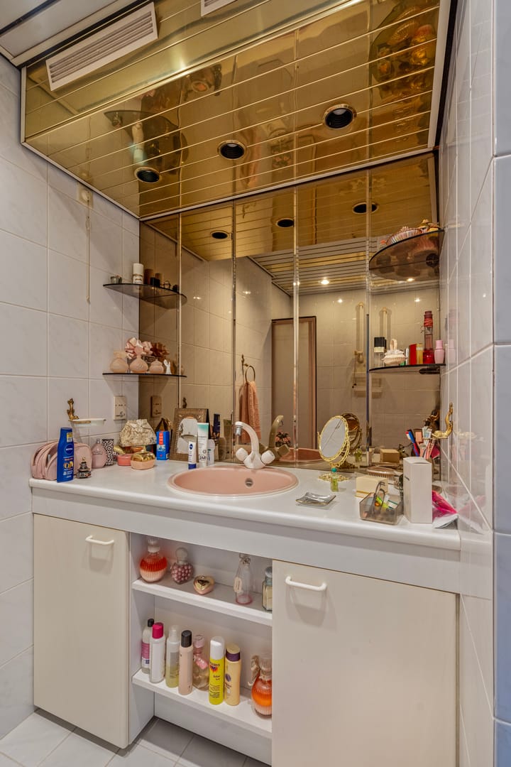 Foto 28 van Het Breed 627