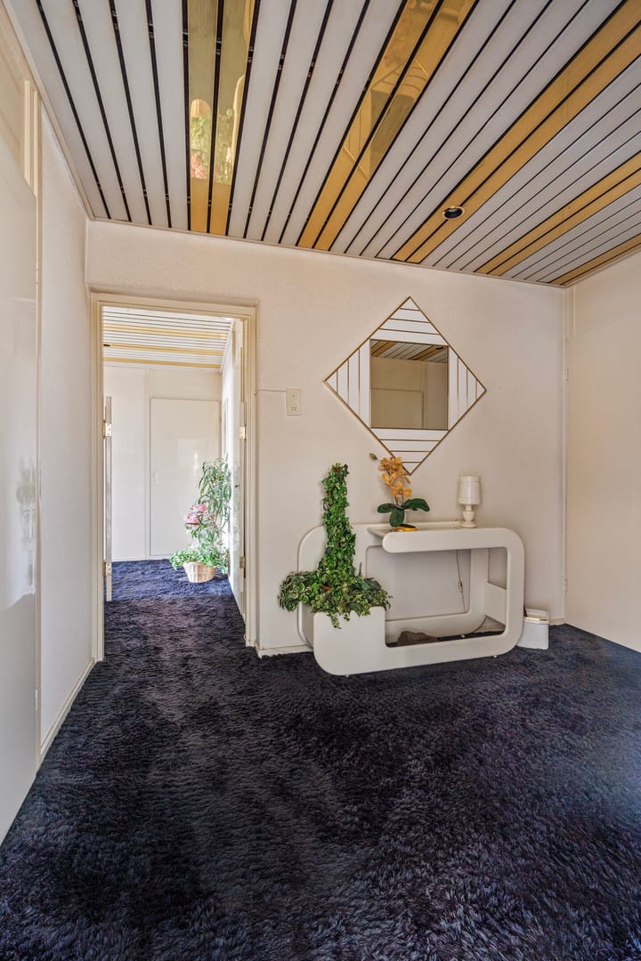 Foto 30 van Het Breed 627