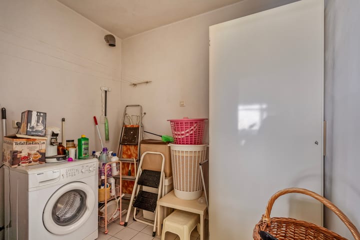 Foto 31 van Het Breed 627