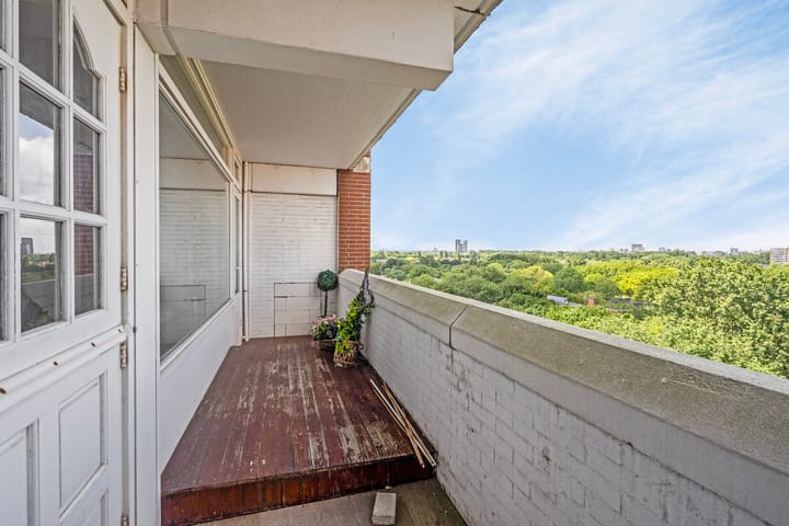 Foto 32 van Het Breed 627