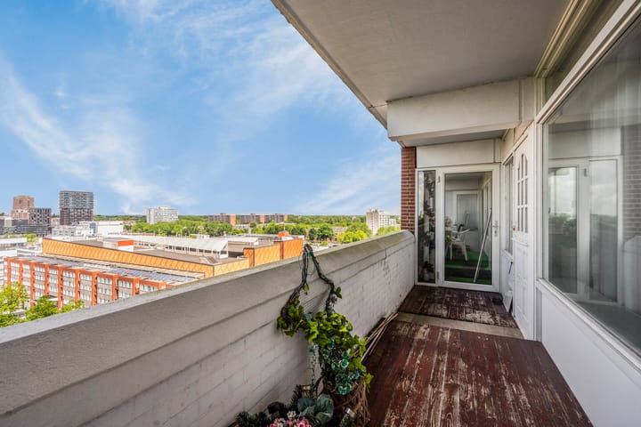 Foto 33 van Het Breed 627