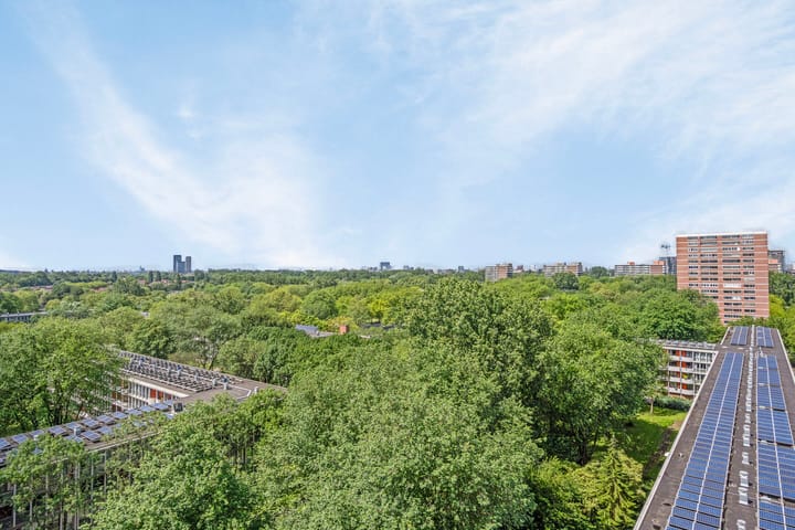 Foto 34 van Het Breed 627