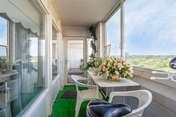 Foto 35 van Het Breed 627