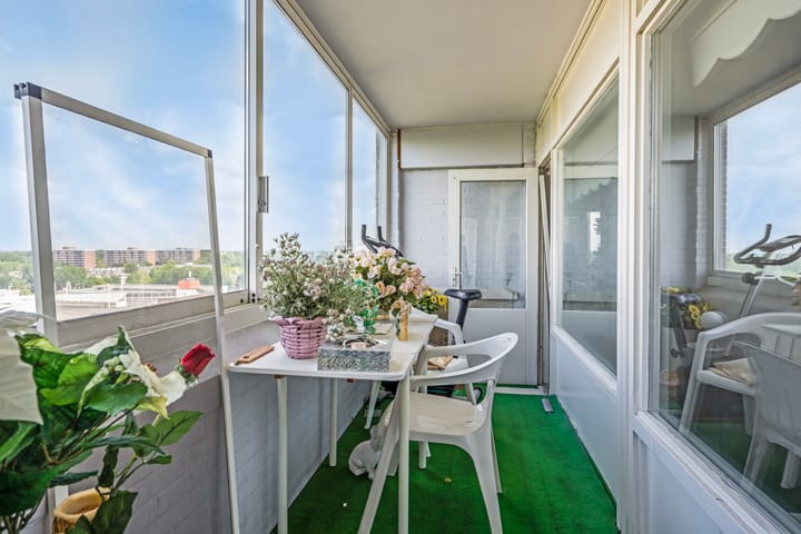 Foto 36 van Het Breed 627