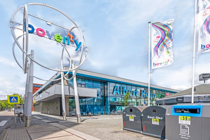 Foto 38 van Het Breed 627