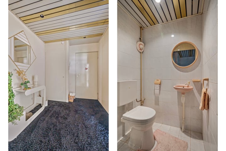 Foto 7 van Het Breed 627