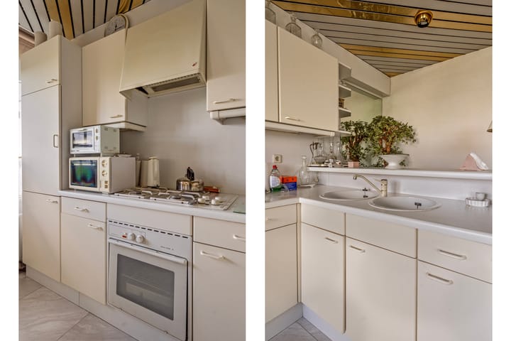 Foto 18 van Het Breed 627