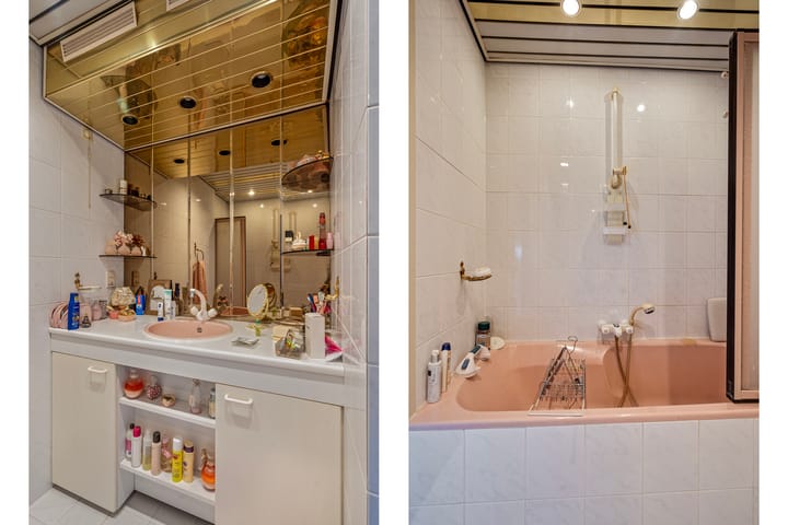 Foto 27 van Het Breed 627