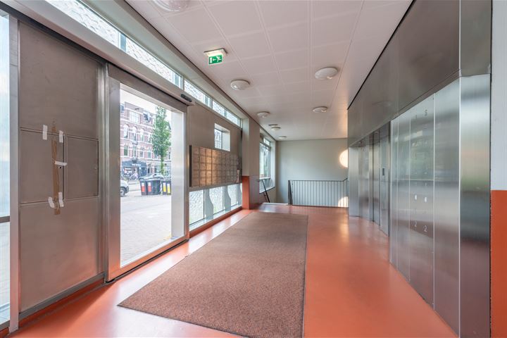 View photo 5 of Eerste Constantijn Huygensstraat 48-B