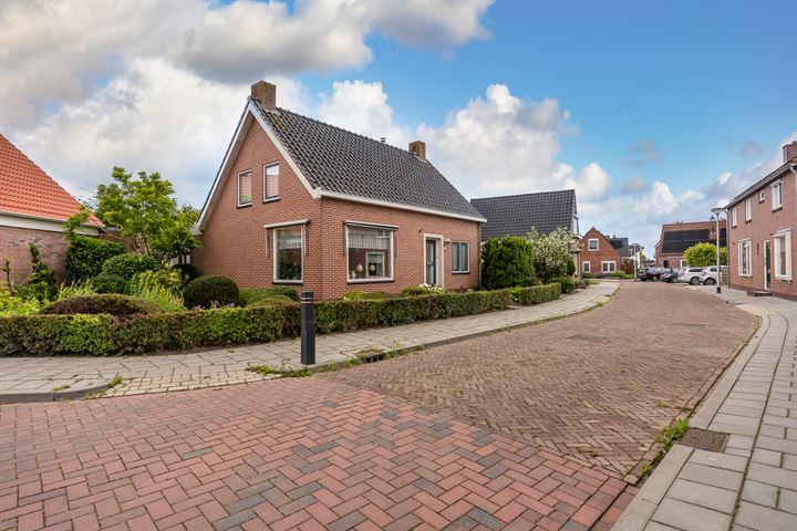 View photo 7 of Havenstraat 13