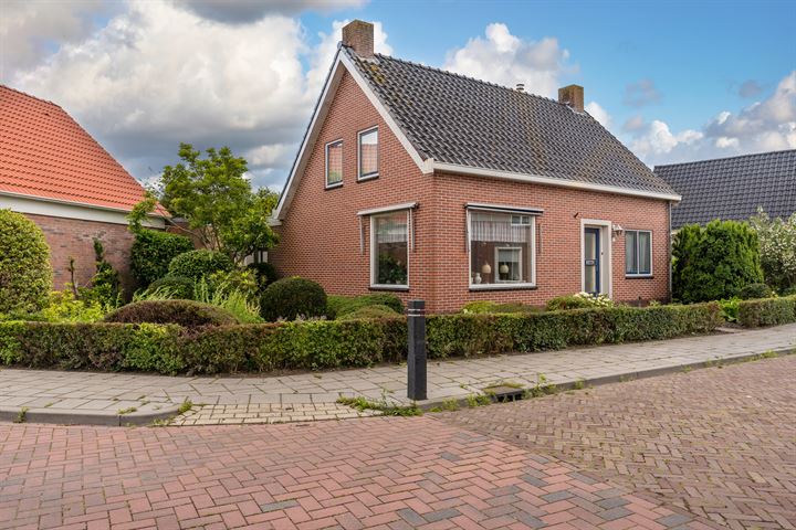 View photo 36 of Havenstraat 13