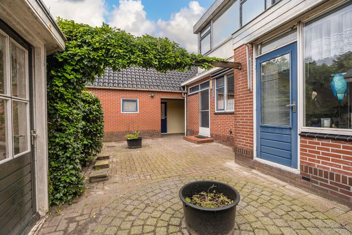 View photo 43 of Havenstraat 13