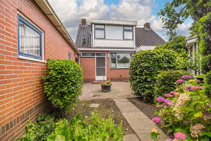 View photo 44 of Havenstraat 13