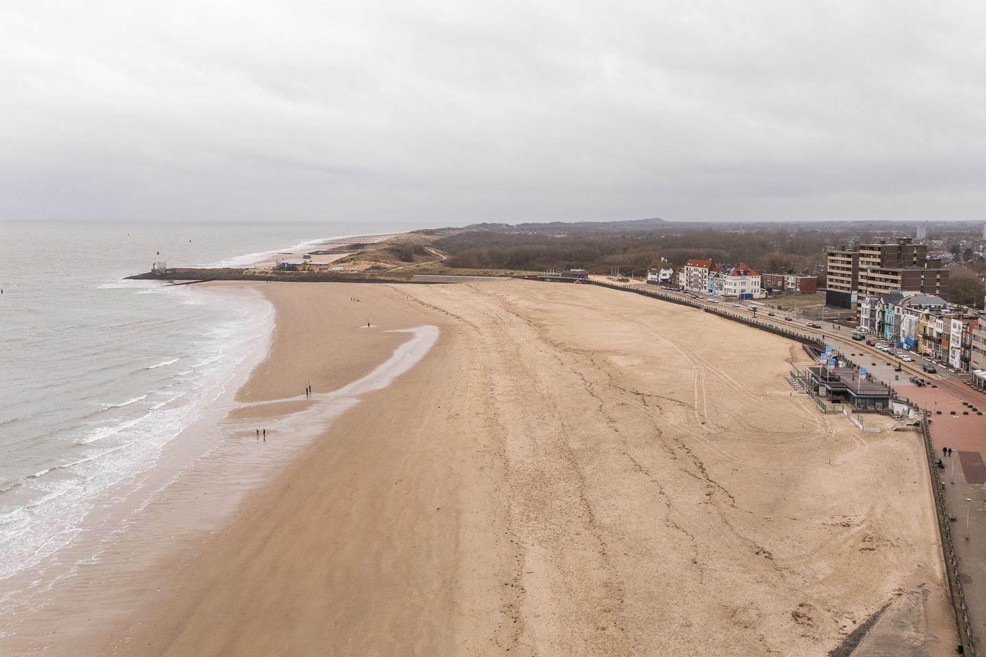 Photo 4 of Boulevard Bankert 704