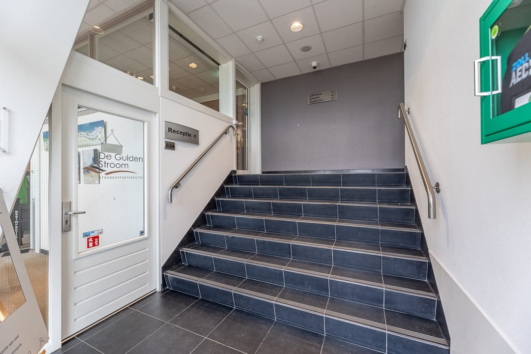 Photo 7 of Boulevard Bankert 704