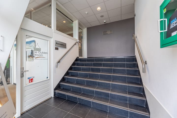 Photo 7 of Boulevard Bankert 704