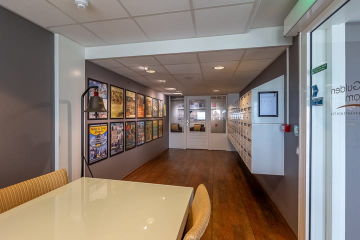 Photo 8 of Boulevard Bankert 704