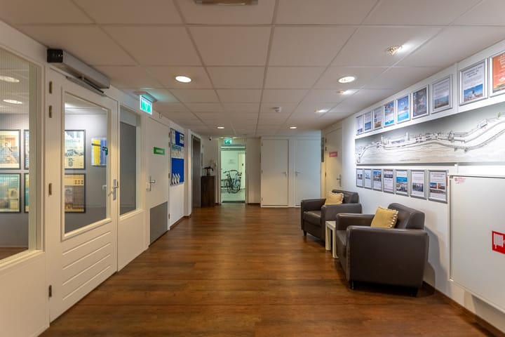 Photo 9 of Boulevard Bankert 704