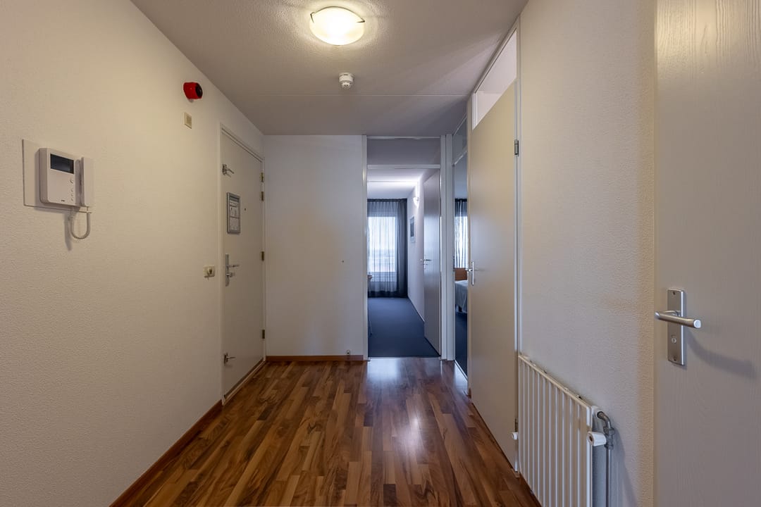 Photo 11 of Boulevard Bankert 704