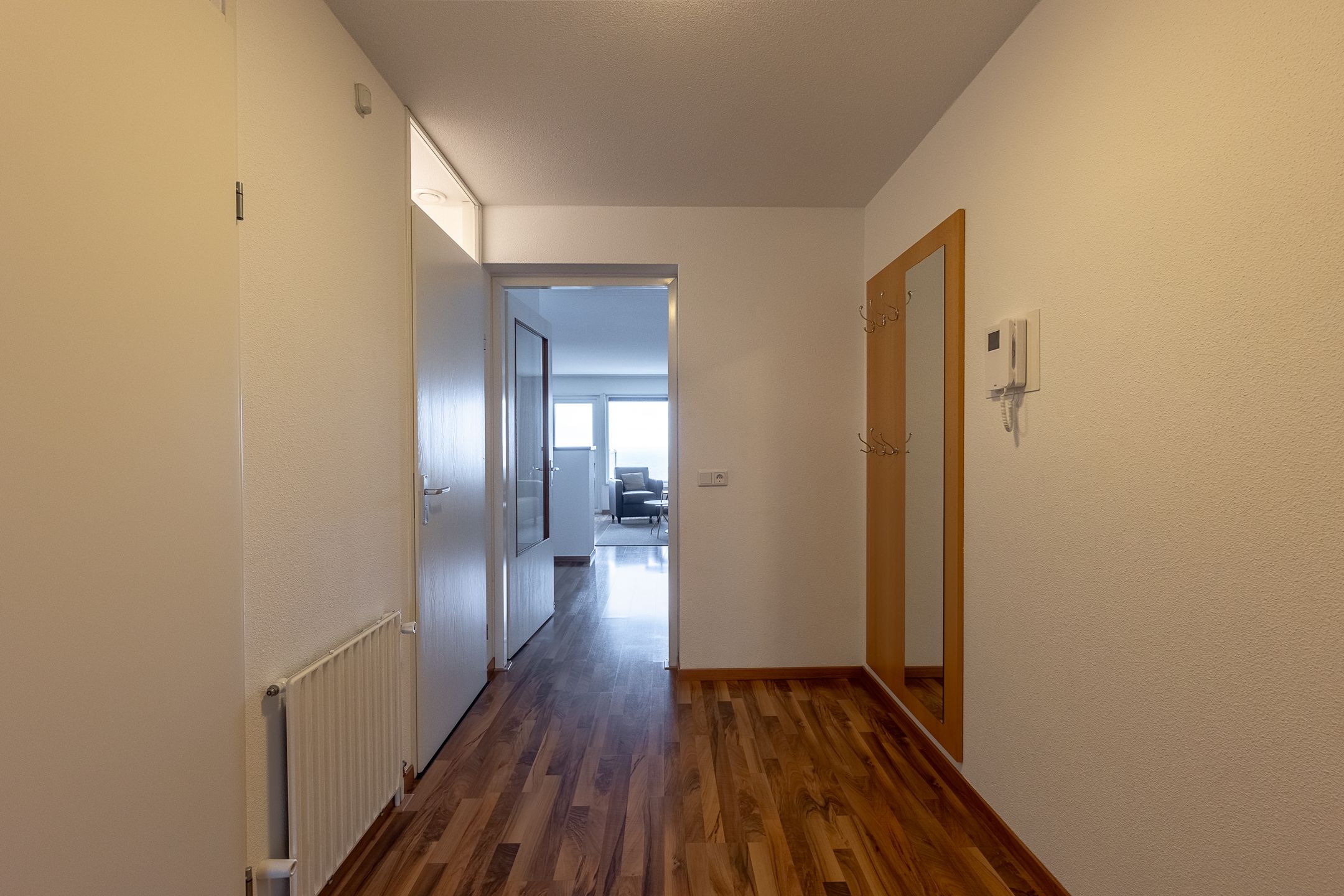 Photo 12 of Boulevard Bankert 704