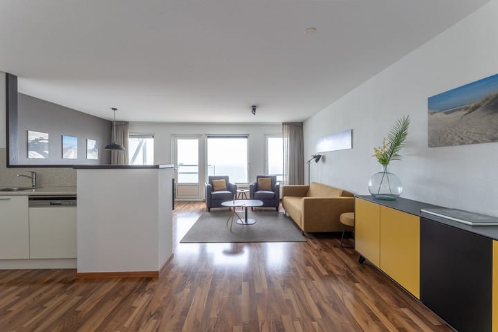 Photo 13 of Boulevard Bankert 704