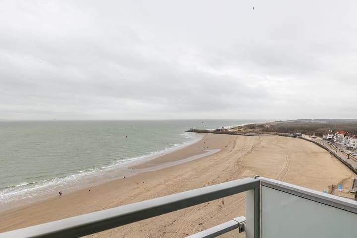 Photo 23 of Boulevard Bankert 704