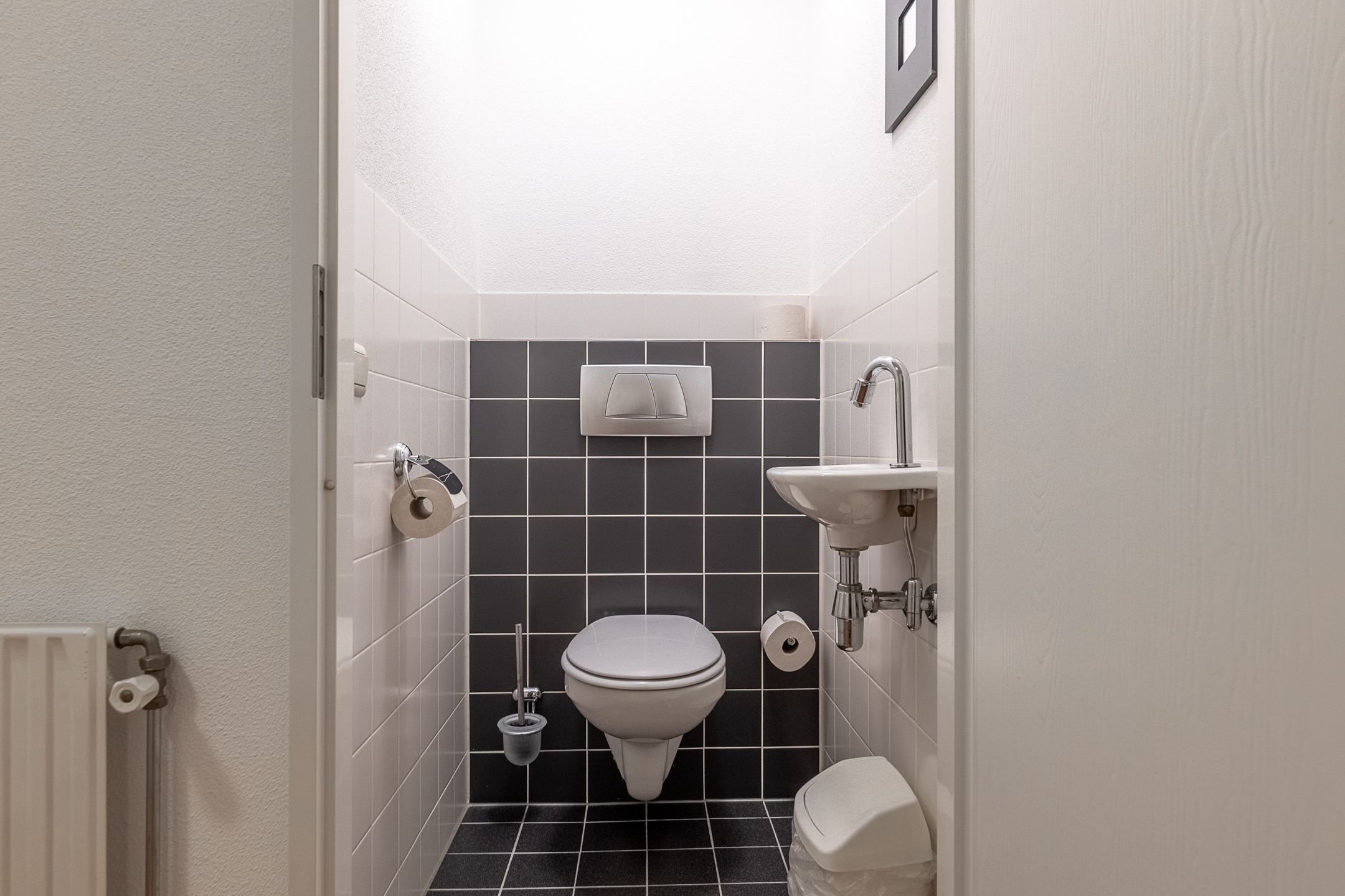 Photo 24 of Boulevard Bankert 704