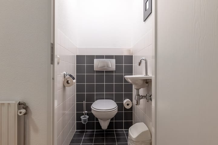 Photo 24 of Boulevard Bankert 704