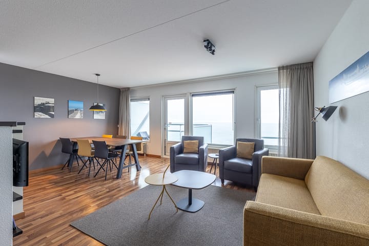 Photo 18 of Boulevard Bankert 704