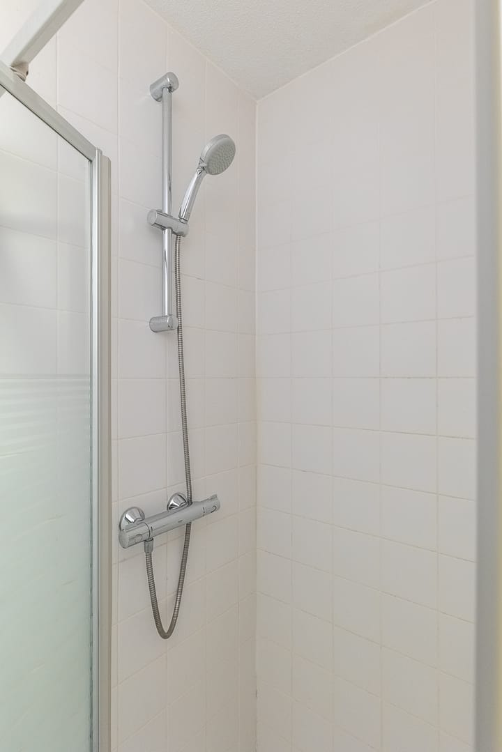 Photo 26 of Boulevard Bankert 704