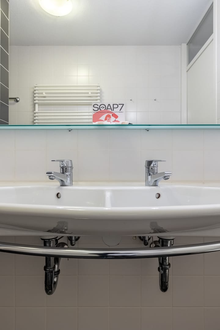 Photo 28 of Boulevard Bankert 704