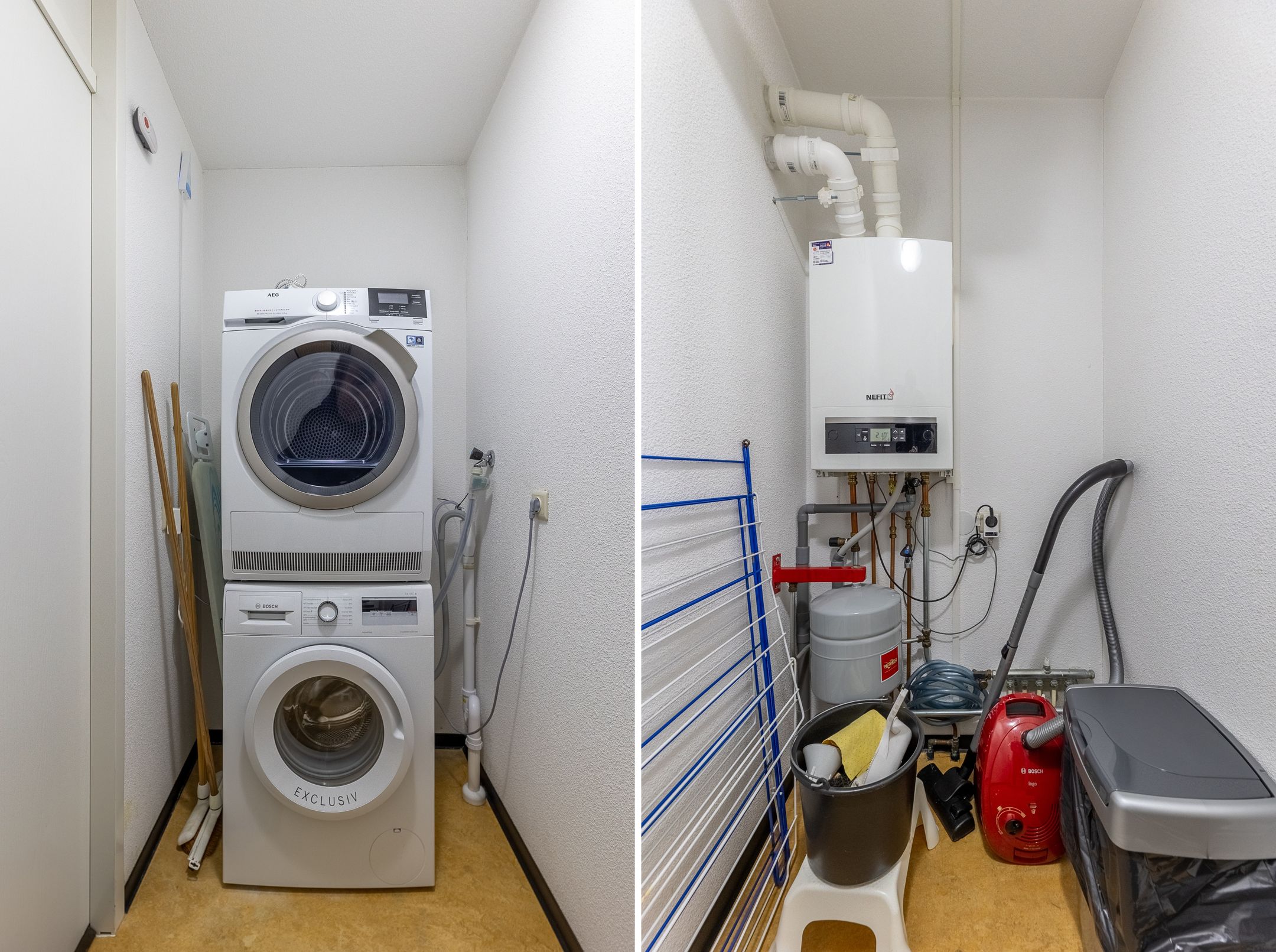 Photo 33 of Boulevard Bankert 704