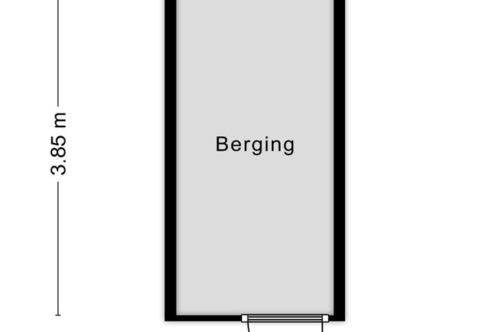 Bekijk foto 35 van Wilhelminasingel 130