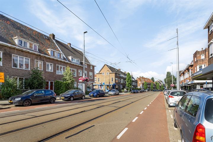 Bekijk foto 16 van Smaragdstraat 11-A