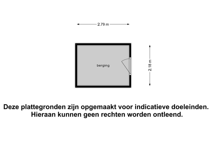 Bekijk foto 24 van Dokter van Gelderweg 11