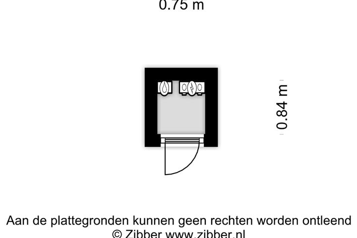 Bekijk foto 37 van Stoomstraat 245