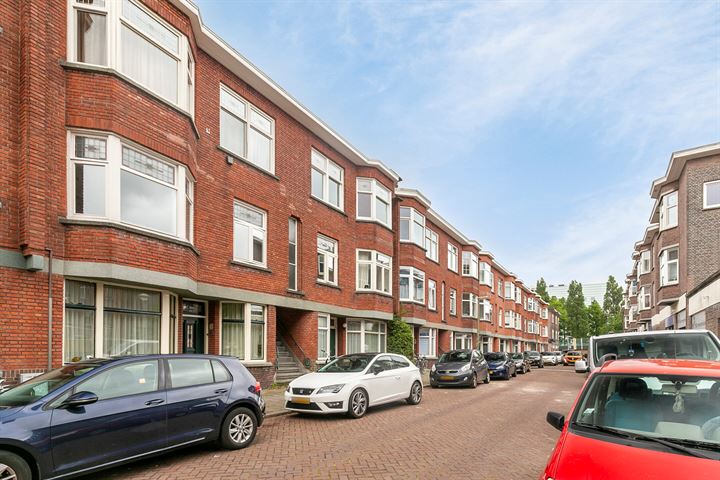 Bekijk foto 21 van Volkerakstraat 38