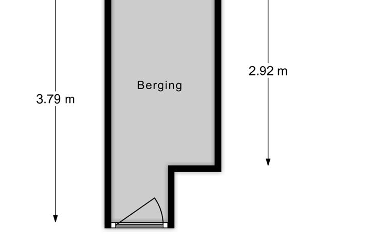 Bekijk foto 32 van Zwanenvechtlaan 154