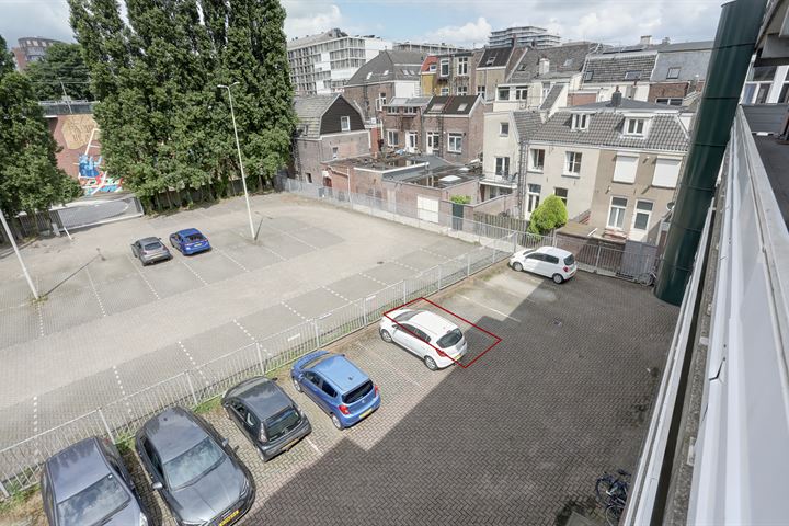 Bekijk foto 16 van Kronenburgersingel 305