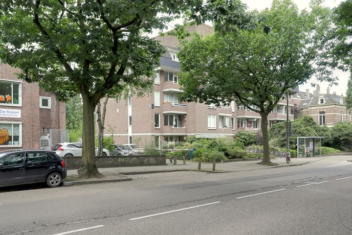 Bekijk foto 20 van Kronenburgersingel 305