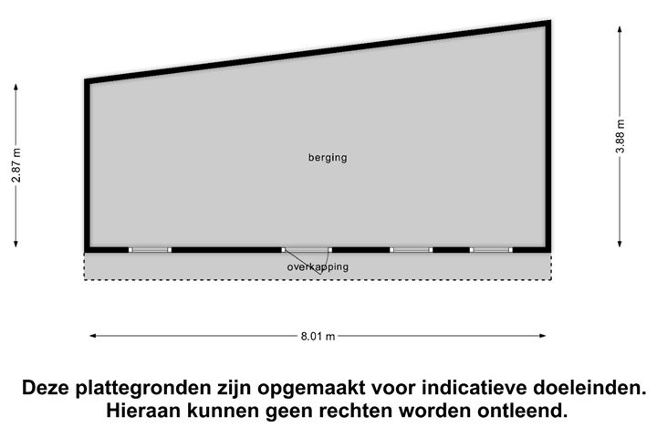 Bekijk foto 38 van Rijt 52