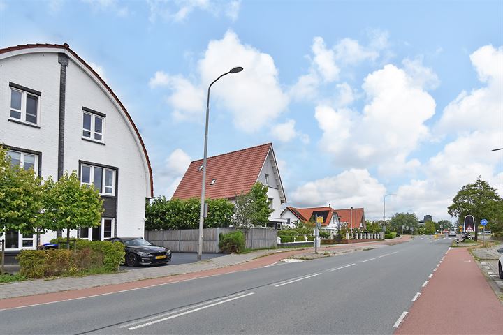 Bekijk foto 55 van Oosteinde 114-B