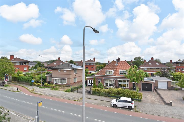 Bekijk foto 56 van Oosteinde 114-B