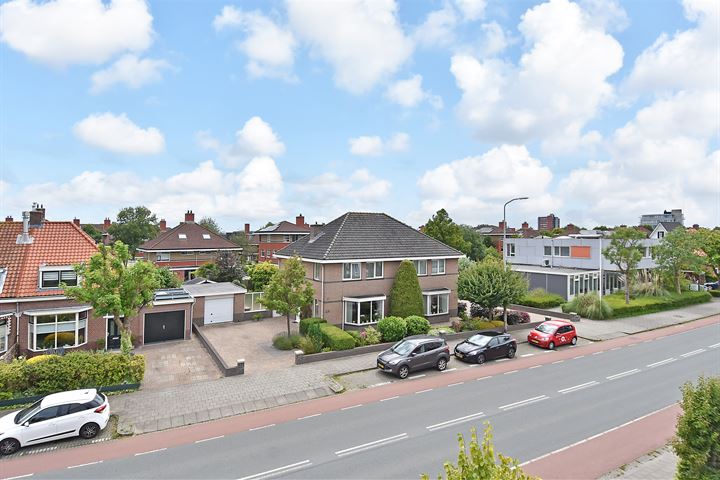 Bekijk foto 57 van Oosteinde 114-B