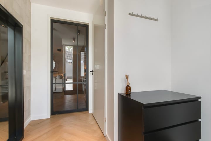 Foto 5 van Kromhout 118-C