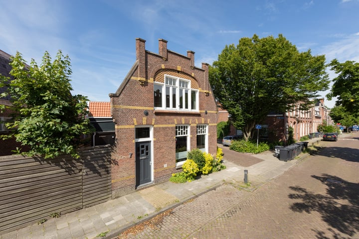 Bekijk foto 3 van Schoolstraat 7