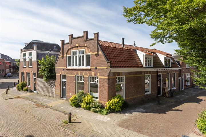 Bekijk foto 1 van Schoolstraat 7